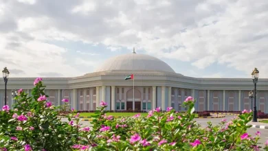 أكاديمية الشارقة للتعليم تُبرم شراكة مع كامبردج لإطلاق مركز جديد لتطوير الكفاءات