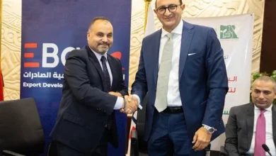 دعم مشروعات التمكين الاقتصادى لذوى الاحتياجات الخاصة بمحافظة الإسماعيلية