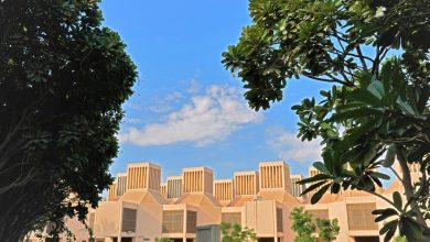 جامعة قطر تستضيف مؤتمر الاتحاد الدولي للجامعات لعام 2023