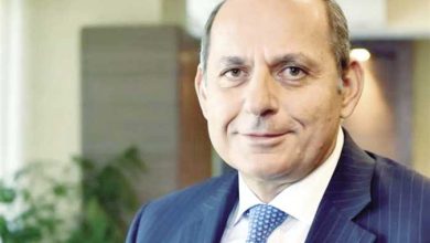 البنوك تكثف جهودها لتحقيق التنمية المستدامة ودعم الاقتصاد الأخضر