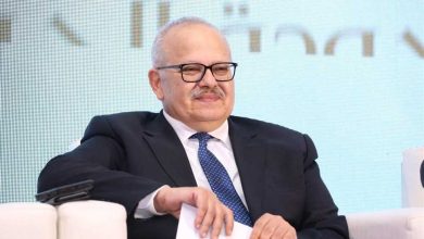 جامعة القاهرة تطلق مبادرة "يسر" لدعم العاملين بالجهاز الإداري وتعزيز كفاءتهم