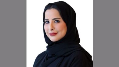 "اتصالات من إي آند" تحصل على وسام الأثر المجتمعي للمسؤولية المجتمعية