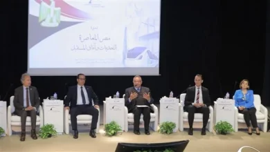 18 مليون مستفيد من المرحلة الأولى لـ"حياة كريمة" بتكلفة 350 مليار جنيه