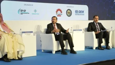 الإمارات تشارك في أعمال المنتدى الاقتصادي الخليجي التركي