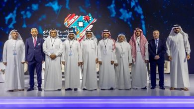 مبادرة عربية لدعم التنمية في أفريقيا بـ50 مليار دولار