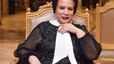 اختيار الدكتورة نجوى إبراهيم سفيرًا لاتحاد سلة غذاء إفريقيا