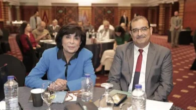 "مصر الخير" تدشن مشروع تمكين مستدام من أجل تنمية مستدامة تشاركية شاملة