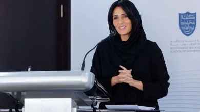دبي تستضيف المؤتمر العلمي السابع عشر للجمعية العربية للبحوث الاقتصادية