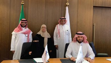 السعودية: "كيان للأيتام" و"الملك سلمان للإسكان الخيري" توقعان مذكرة تفاهم