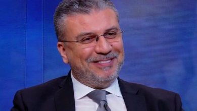 المجلس العربي يهنيء الدكتور عمرو الليثى لاختياره عضوا بالمجلس الأعلى للثقافة