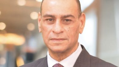 د. محمد عزام يكتب: مستقبل الأعمال في القرن الواحد والعشرين في ظل شبكات الاتصالات ونظم الحوسبة المستحدثة