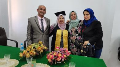 رسالة جامعية| رسالة دكتوراه تتناول دور الحامض النووي الريبوزي فى سرطان الثدى