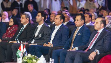 برلماني: سيناء خط أحمر وقضيتنا مع الرئيس السيسي قضية دعم للحفاظ على مستقبل بلادنا