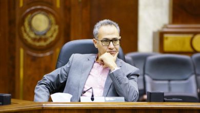 د. وائل محمد رضا يكتب: مخلفات العقول 