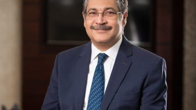 أرباح بنك التعمير والإسكان تقفز إلى4.4 مليار جنيه