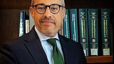 أسامة شاهين يكتب: صوت المريض بين التحديات وصياغة السياسات الصحية المستدامة