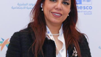 د راندا رزق تكتب: بين الثقافة والقيم