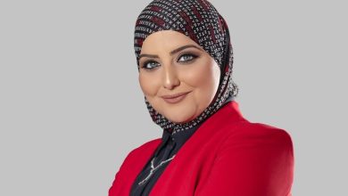 شركة iRead تطلق أول تطبيق مصري للقراءة الإلكترونية عبر الهواتف الذكية 