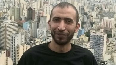 عمرو إسماعيل يكتب: الطريق إلى الصمود