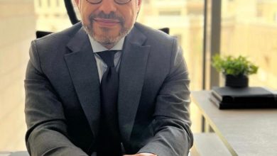 أسامة شاهين يكتب: الاستراتيجيات التسويقية الفعالة للشركات الصغيرة والمتوسطة في ظل التقلبات الاقتصادية