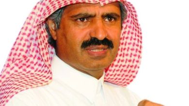 أمين عام المجلس الدولي للغة العربية: قمَّة المعرفة 2023 ربطت عبر السنوات بين جهود الدول والمؤسسات