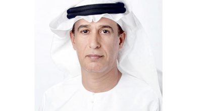 الإمارات: برعاية صندوق معالجة الديون المتعثرة .. إعفاء 1244 مواطناً من مديوناتهم 6 الإمارات: برعاية صندوق معالجة الديون المتعثرة .. إعفاء 1244 مواطناً من مديوناتهم