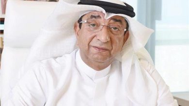 اتحاد الغرف العربية يصدر العدد 59 من النشرة الاقتصادية العربية