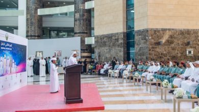 الإمارات: منظومة تشريعية متكاملة لضمان حقوق الطفل