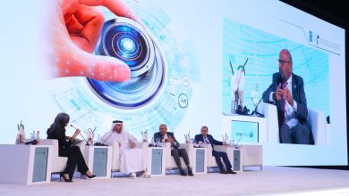 "مؤشر المعرفة 2023": الإمارات تتصدر عربياً وتتفوق عالمياً