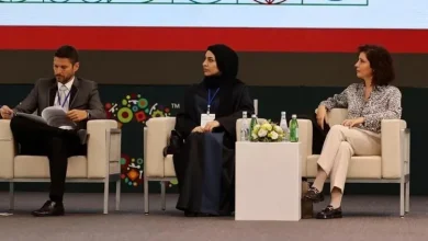 قطر: جامعة الخليج العربي تستعرض الترابط بين المياه والطاقة والغذاء في "إكسبو الدوحة"