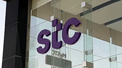 السعودية: مجموعة stc تحصد جائزة فوربس لقادة الاستدامة في الشرق الأوسط