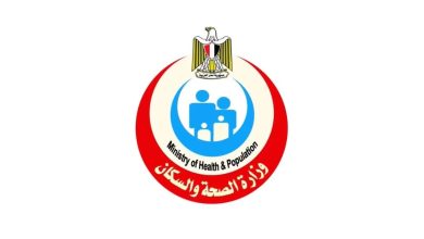 وزارة الصحة: زيادة أعداد مستشفيات ومراكز الإحالة السمعية لـ 34 تلبية لمبادرة الكشف عن الإعاقات السمعية