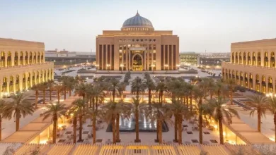 السعودية: جامعة الأميرة نورة تُنظِّم سلسلة محاضرات تأهيلية لدعم الطالبات