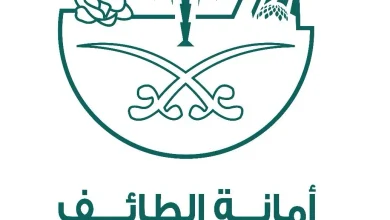 مبادرات أمانة الطائف تعزز المسؤولية الاجتماعية وتضع المواطن في جوهر التطوير