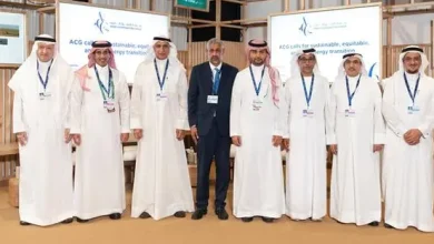 السعودية: تكريم مجموعة "روشن" لالتزامها بتمكين الأشخاص ذوي الإعاقة