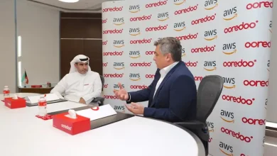 شركة Ooredoo الكويت تختتم عاماً من الإنجازات الرقمية والاجتماعية