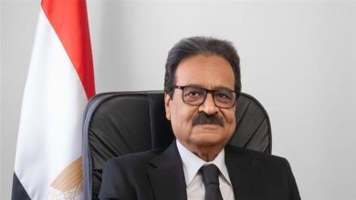 حملة فريد زهران: لم نرصد مخالفات تطعن فى نزاهة العملية الانتخابية
