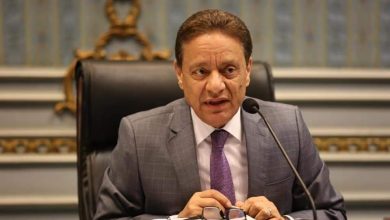 "الأعلى للإعلام": الرئيس السيسى أنقذ البلاد من السقوط وسيصل بها لبر الأمان