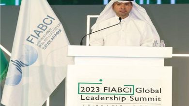 زير الشؤون البلدية السعودي: المملكة تعمل على تطبيق أفضل الممارسات العالمية بصناعة العقار