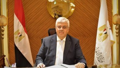 إطلاق نتائج تصنيف المراكز البحثية بالشرق الأوسط في مؤشر "سيماجو"