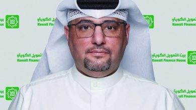 بيت التمويل الكويتي يعزز التنمية المستدامة في "COP28"