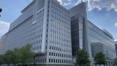 البنك الدولي يخطط لزيادة تمويل المناخ في الشرق الأوسط إلى 10 مليارات دولار بحلول 2025