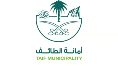 مبادرات أمانة الطائف تعزز المسؤولية الاجتماعية وتضع المواطن في جوهر التطوير