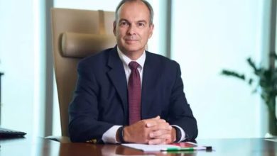 "بابكو إنرجيز" شريكاً استراتيجياً لمنتدى الشرق الأوسط للاستدامة