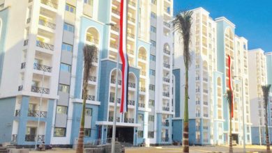 "التنمية الحضرية" يطرح وحدات سكنية جديدة بـ ٨ محافظات