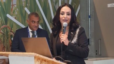 لجنة المرأة الريفية بالقومى للمرأة تنظم ندوة "الزواج المبكر.. عنف ضد المرأة"