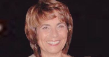 "الفن من أجل التنمية المستدامة" معرض بمشاركة 44 تشكيليا من مختلف الدول