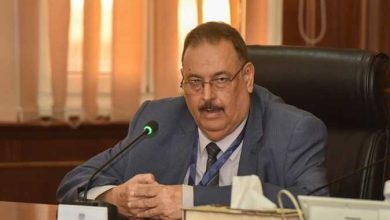 الجامعة العربية تشيد بدور رجال الأمن فى تأمين انتخابات الرئاسة المصرية 2024