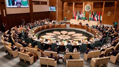 الجامعة العربية تؤكد أهمية التأسيس لإعلام متفاعل مع قضايا التنمية المستدامة