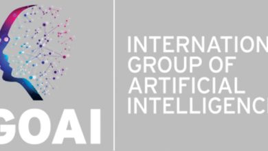 انطلاق مؤتمر البحرين الدولي الافتراضي في الذكاء الاصطناعي بالخدمات الصحية